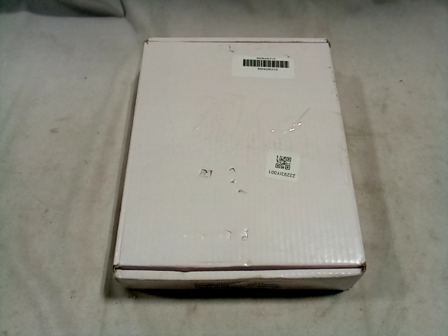 Ericsson RDH 102 65/2