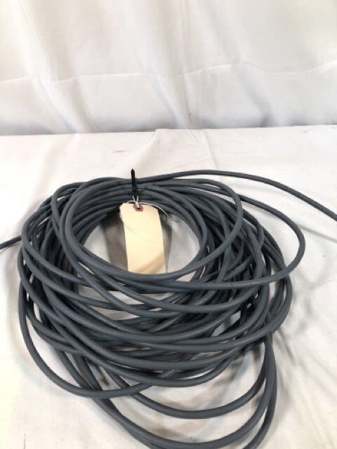 CAT5E Patch Cable E142890D - 75FT