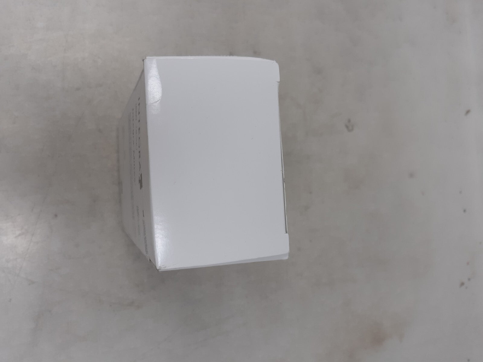 Integra Miltex 19-321 DISPOSABLE EAR CURETTE RING TIP (box of 50)