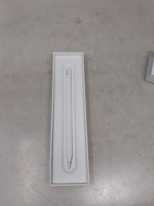 Apple MU8F2AM/A Pencil