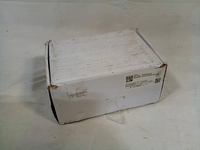 Crystal True Beige 2x8 Polished Tile 4Pks of 9 Clear -CRYSTRBGP2X8