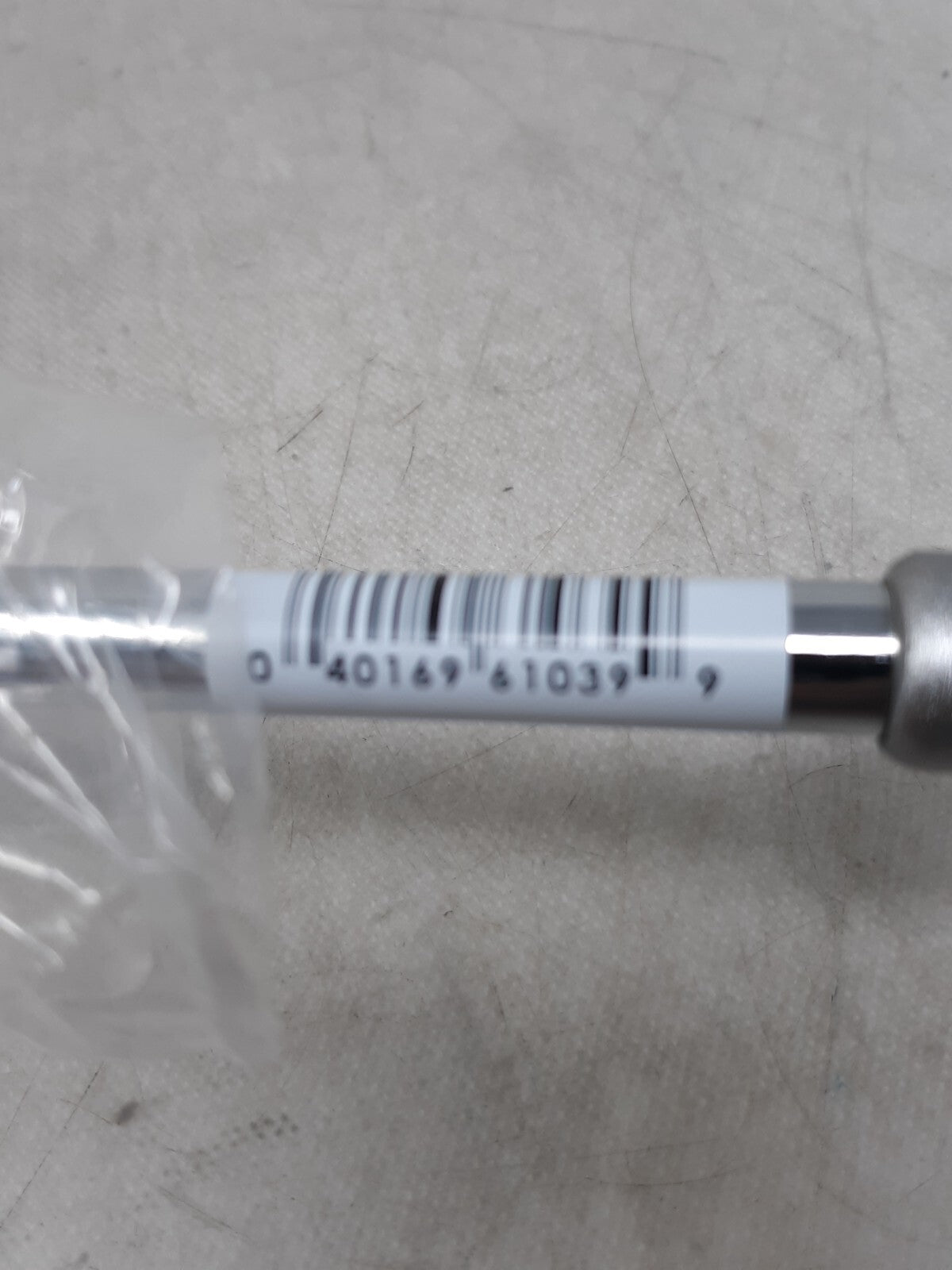 Future Tour Pee Wee Putter (Right-Handed, Steel Shaft)