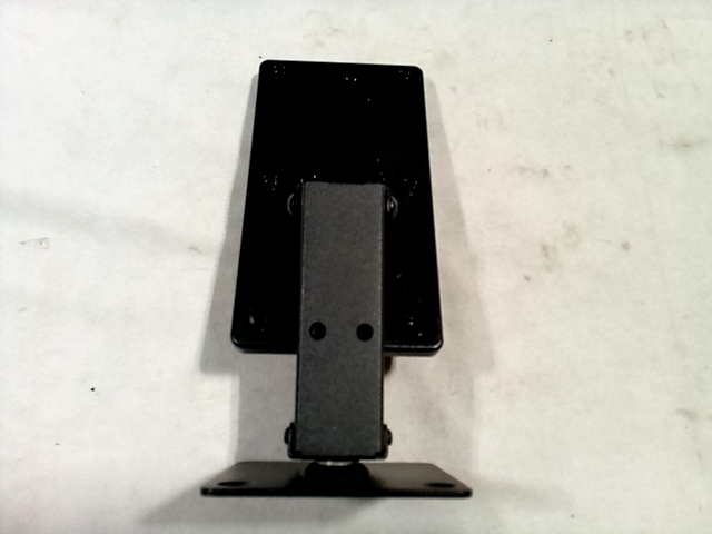 Mounting Bracket Kit - needs M400 Screw and MX915/925 Screw for Holes