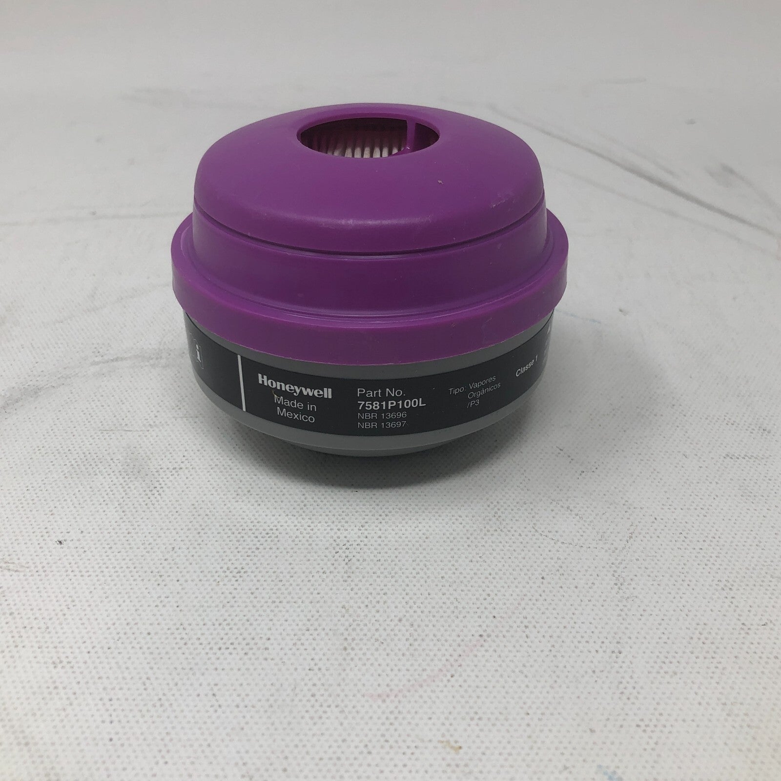 Honeywell North 7583P100L (2 Pack)