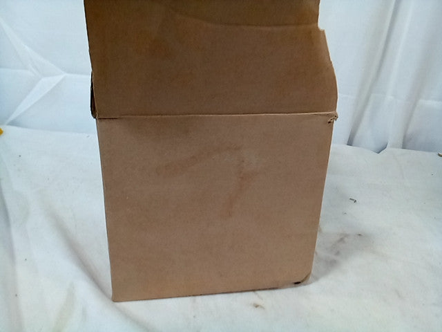 CLINTON - CEVXDD Security Camera  case