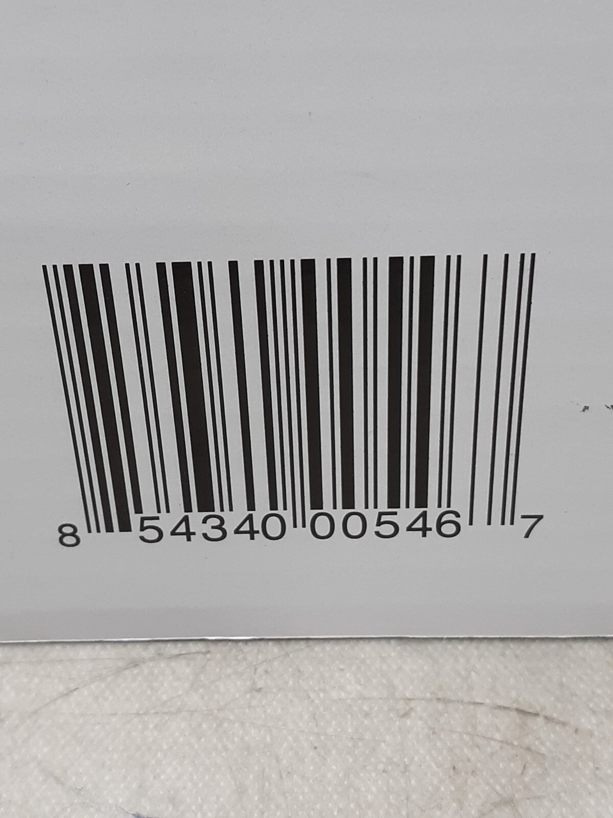 Compulocks  Rotating Counter Stand - Space 360 iPad Enclosures  303B