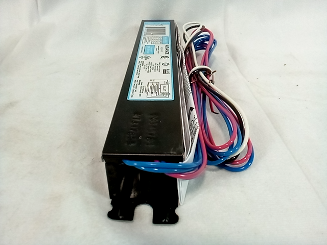 Philips  Advance IOP3P32N35I 32W FLU BALLAST - 120V-277V