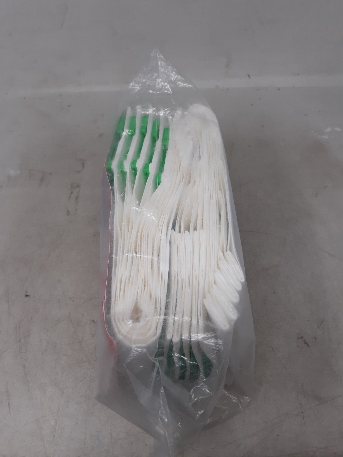 Enviro Max Advance Backpack XP Vacuum Bags 10 Pack