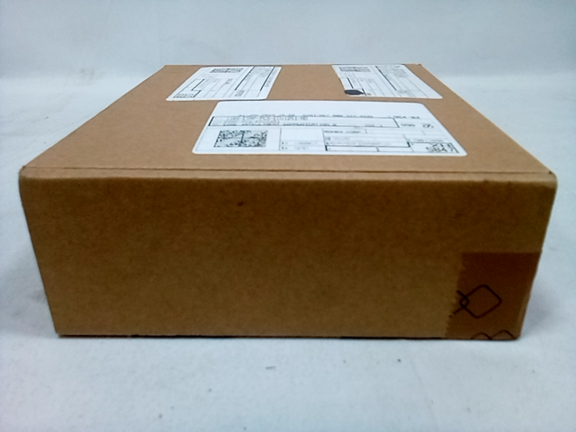 Advantech CTOS advanced configured systems TBN3203806 - ESRP-PCS-ECU1251