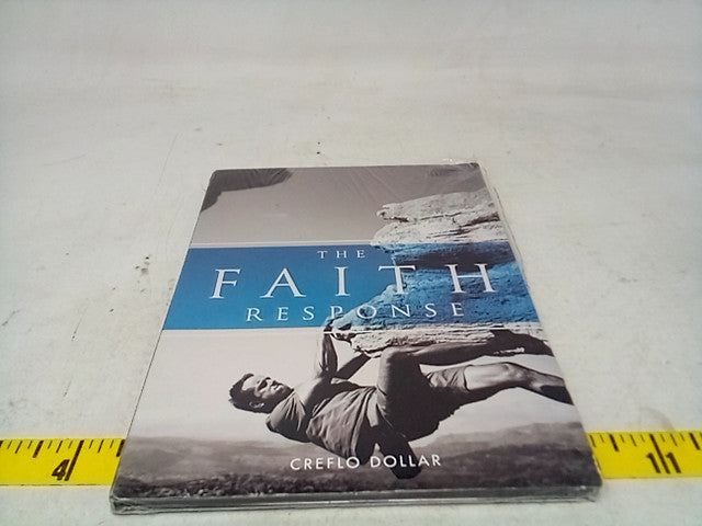 The Faith Response