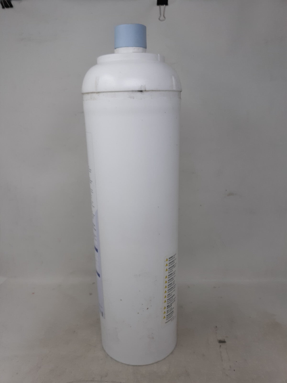 Pentair Everpure EV4339-13 Claris X-Large Filter Cartridge