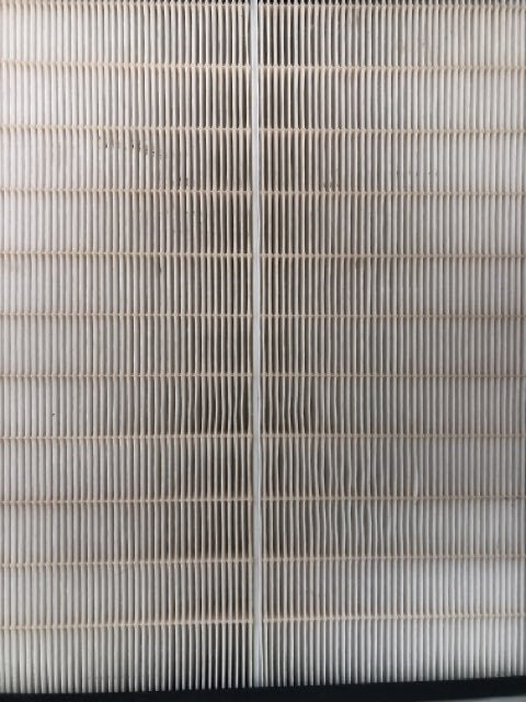 Air Handler 4YVE6 20x24x2 Mini Pleat Filter- Lot of 3