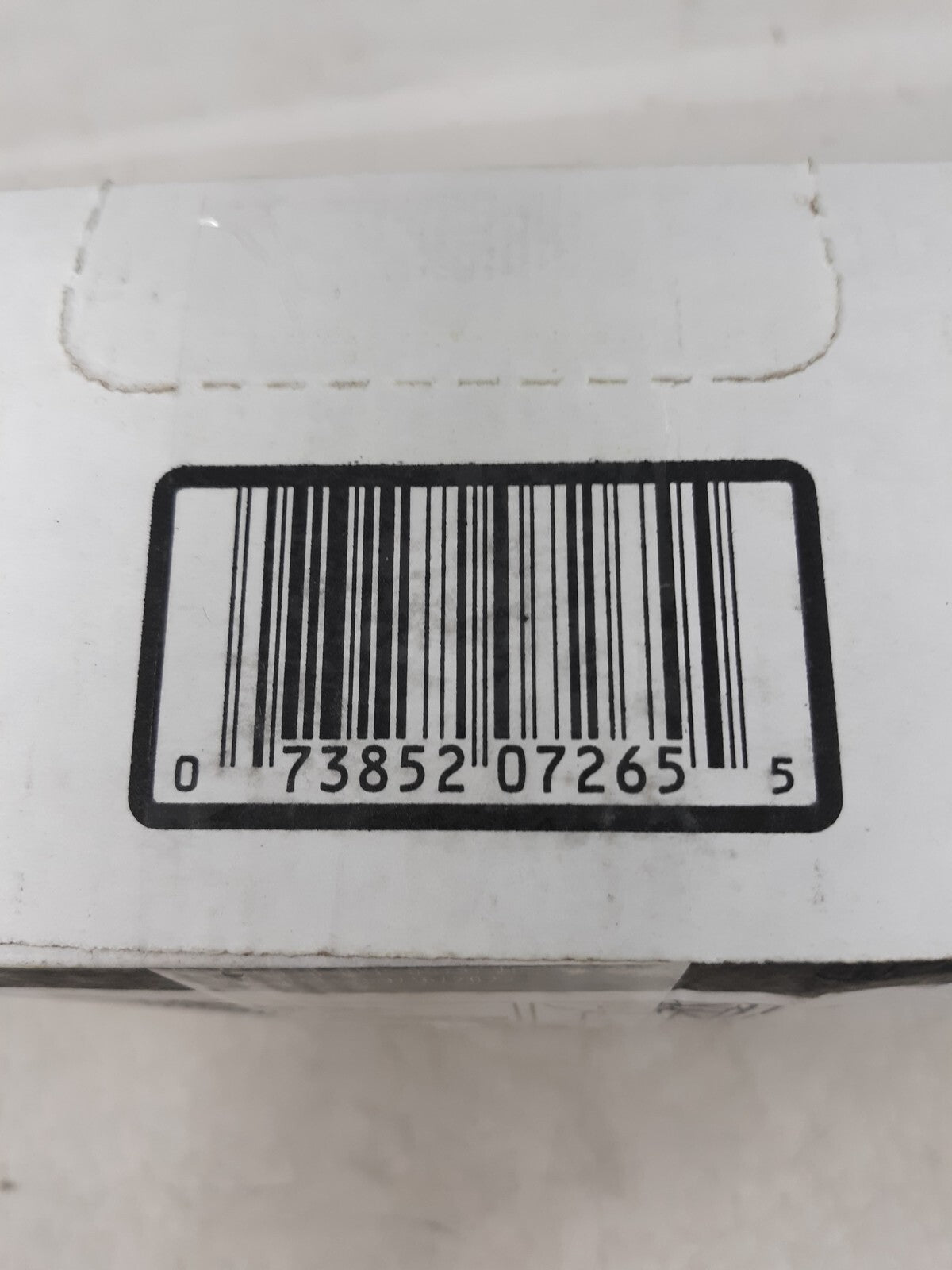 GOJO 7265-04 Hand Cleaner: 2 L Bag-in-Box Liquid, Green, Citrus Scent