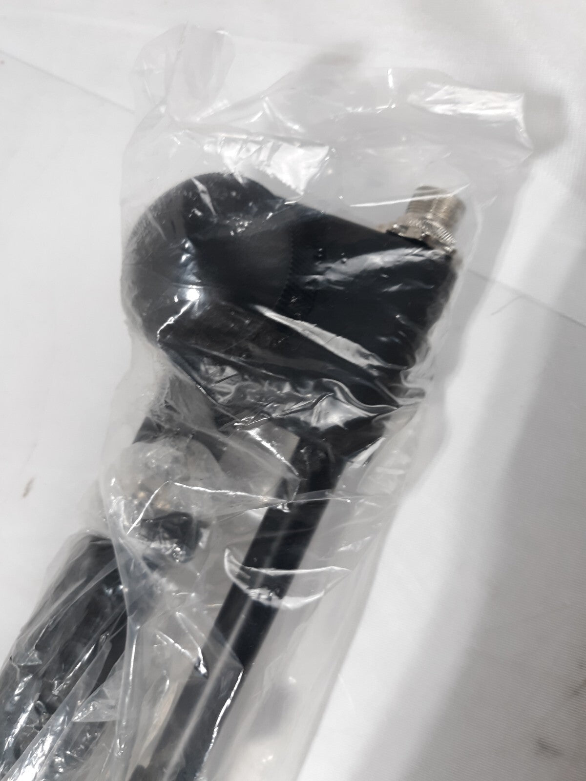 LyxPro SMT-1 Professional Microphone Heavy Duty 90” Studio Overhead Boom Stand