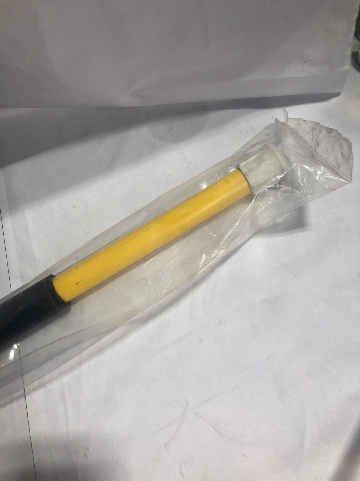 Sportime Scooter Kayak Paddle