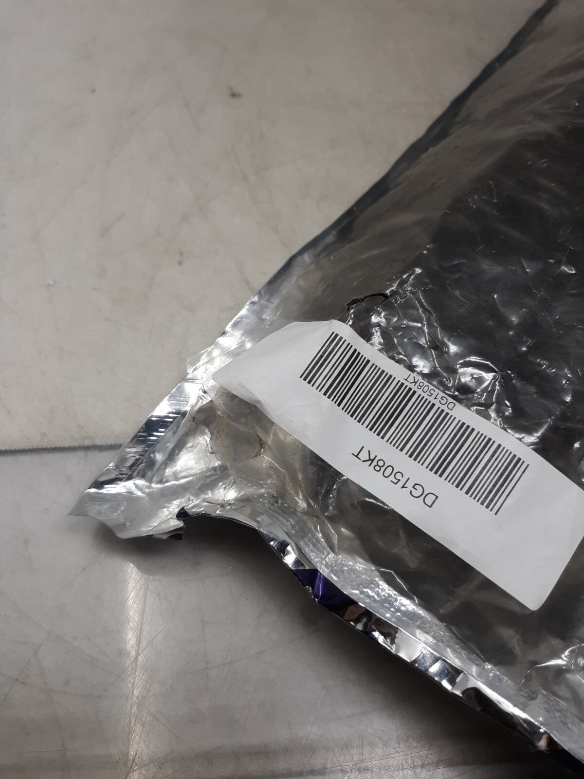 Lot of 20 Kumar Bros USA Valve Springs