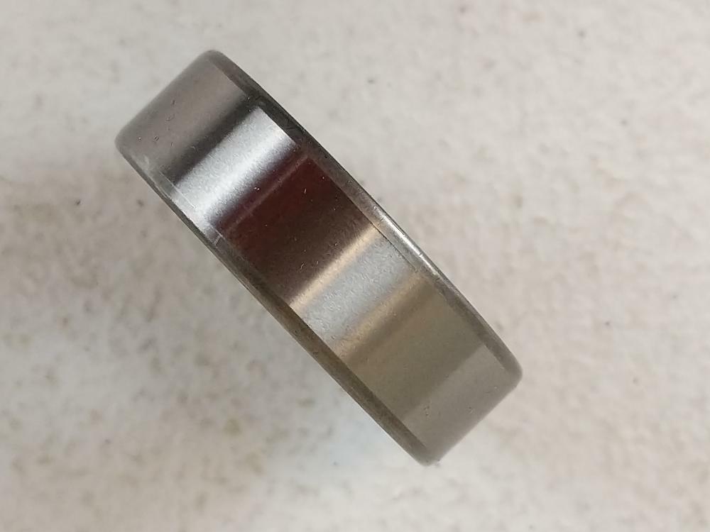 Lot of 10 - 6203Z - VNC - Ball Bearing