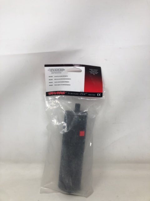Traxxas 5280 Control Box