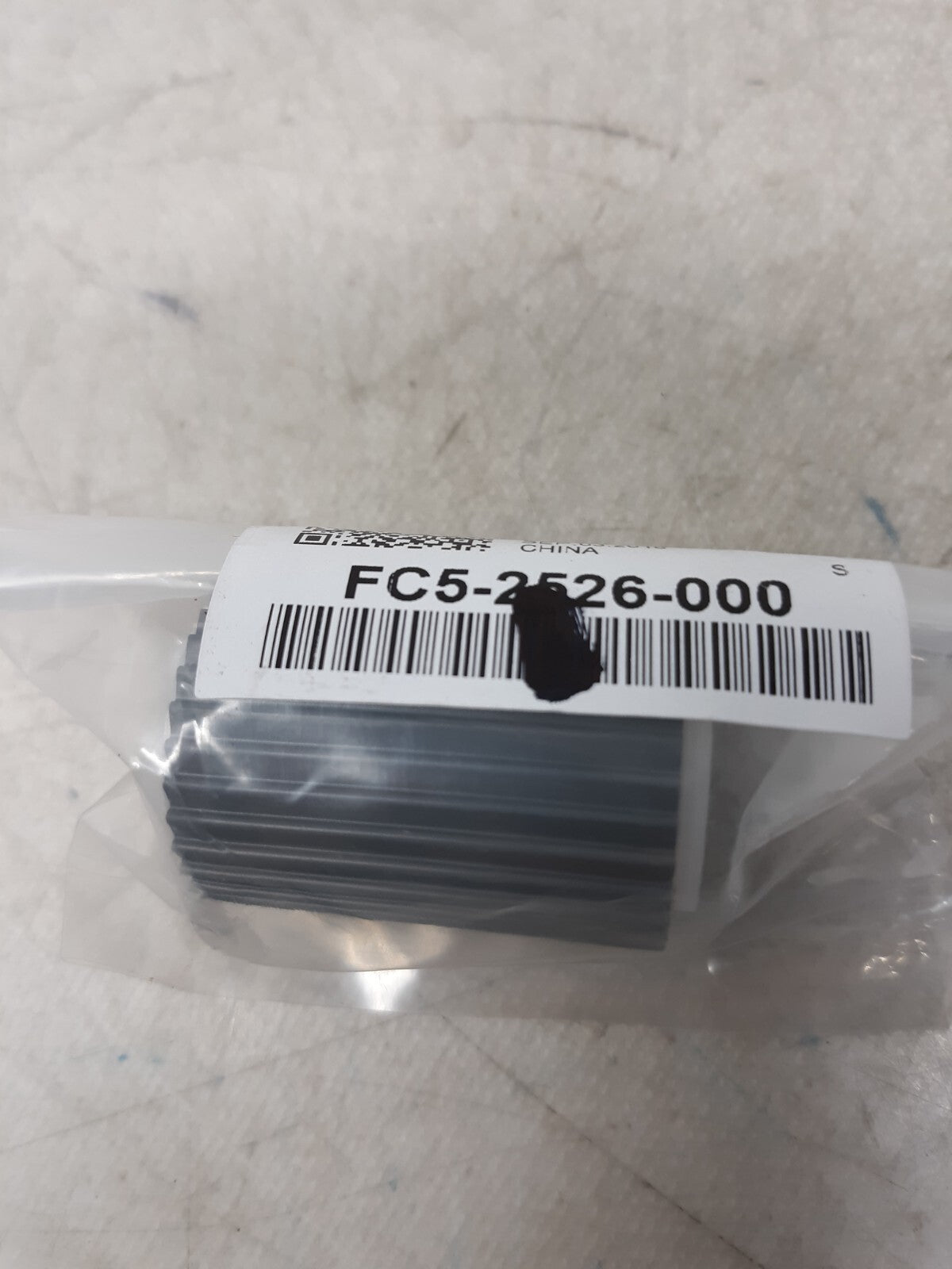 Canon FC5-2528-000, FC5-25240000, FC5-2526-000