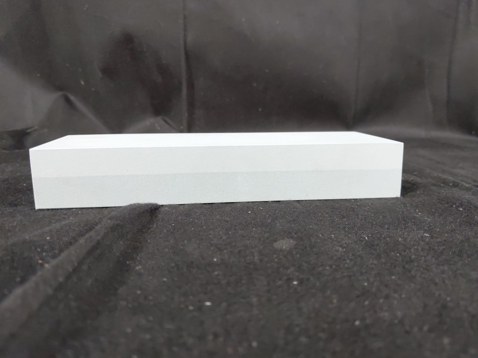 Kitchen Knife Sharpening Stone Dual Water Whetstone Set 400/1000 Grit Sharpener