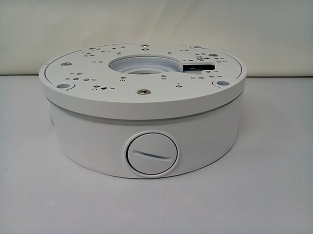 Costar video systems Back Box - CDJBS11