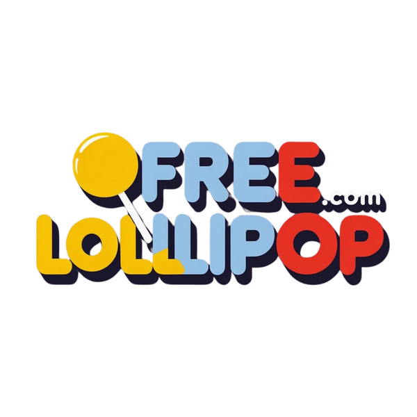 Freelollipop