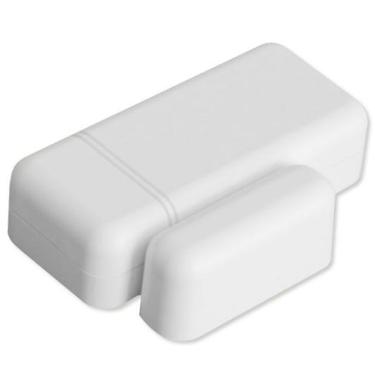 Qolsys IQ DW MINI-S Door Window Sensor QS1135-840 S-Line Wireless 319.5MHz