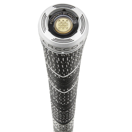 Arccos Smart Grips MCC Plus4 Midsize Single Grip