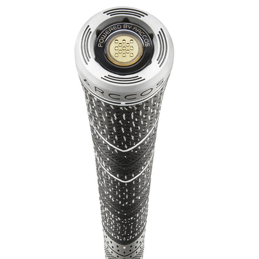Arccos Smart Grips MCC Plus4 Midsize Single Grip