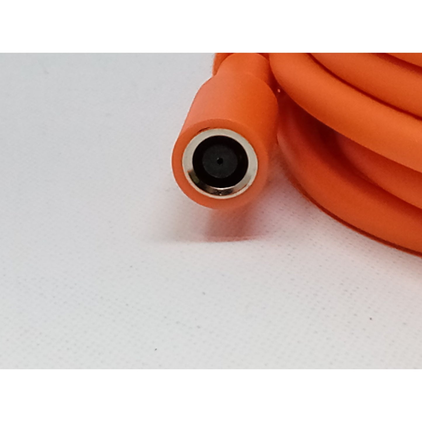 Jackery DC Extension Cable for Solar Panel 16.4 feet / 5 Meter