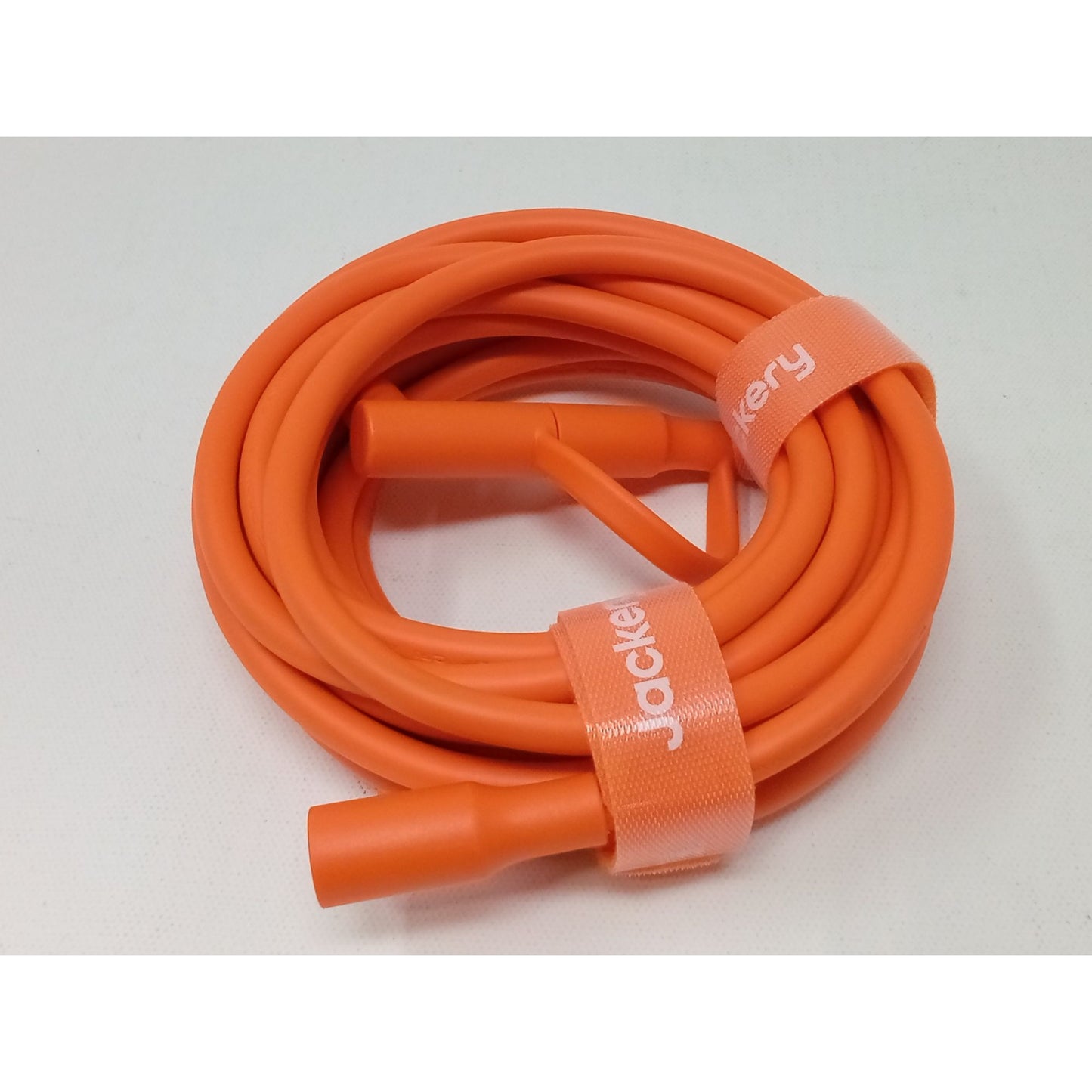 Jackery DC Extension Cable for Solar Panel 16.4 feet / 5 Meter