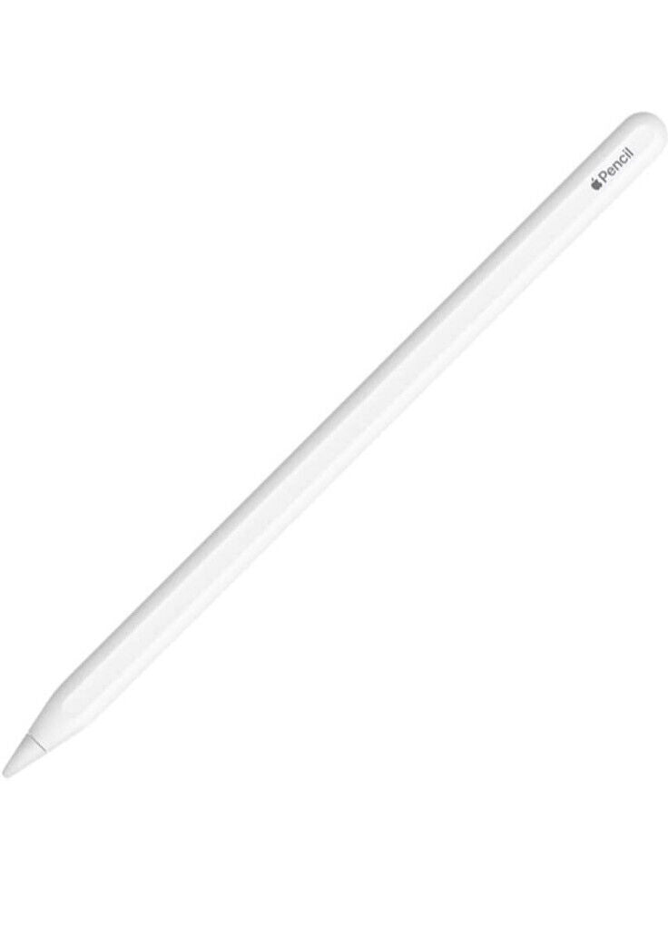 Apple MU8F2AM/A Pencil
