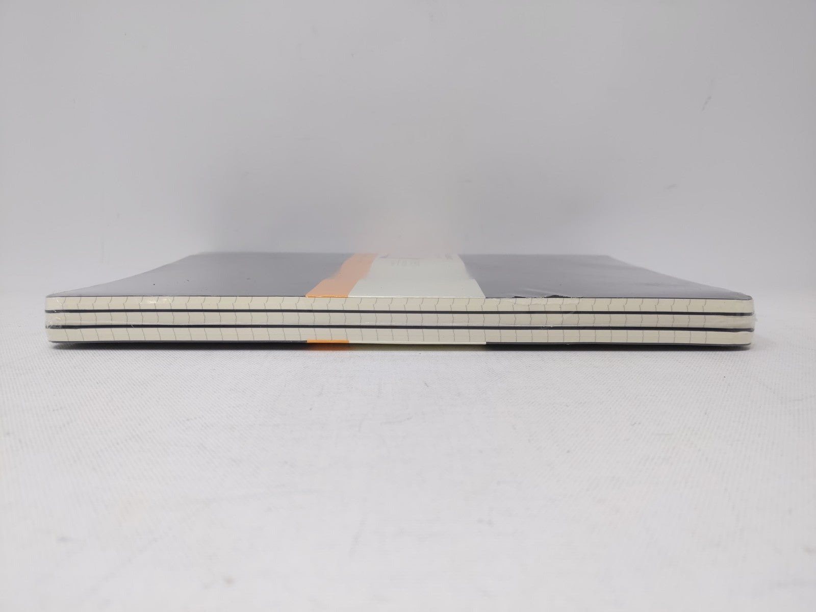 Moleskin Legendary Notebooks (SET OF 3 DEAL) XXL (8.5" x 11") Ruled/Lined