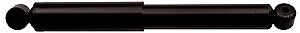 Suspension Shock Absorber-ProGuard Shock Absorber Gabriel 61718
