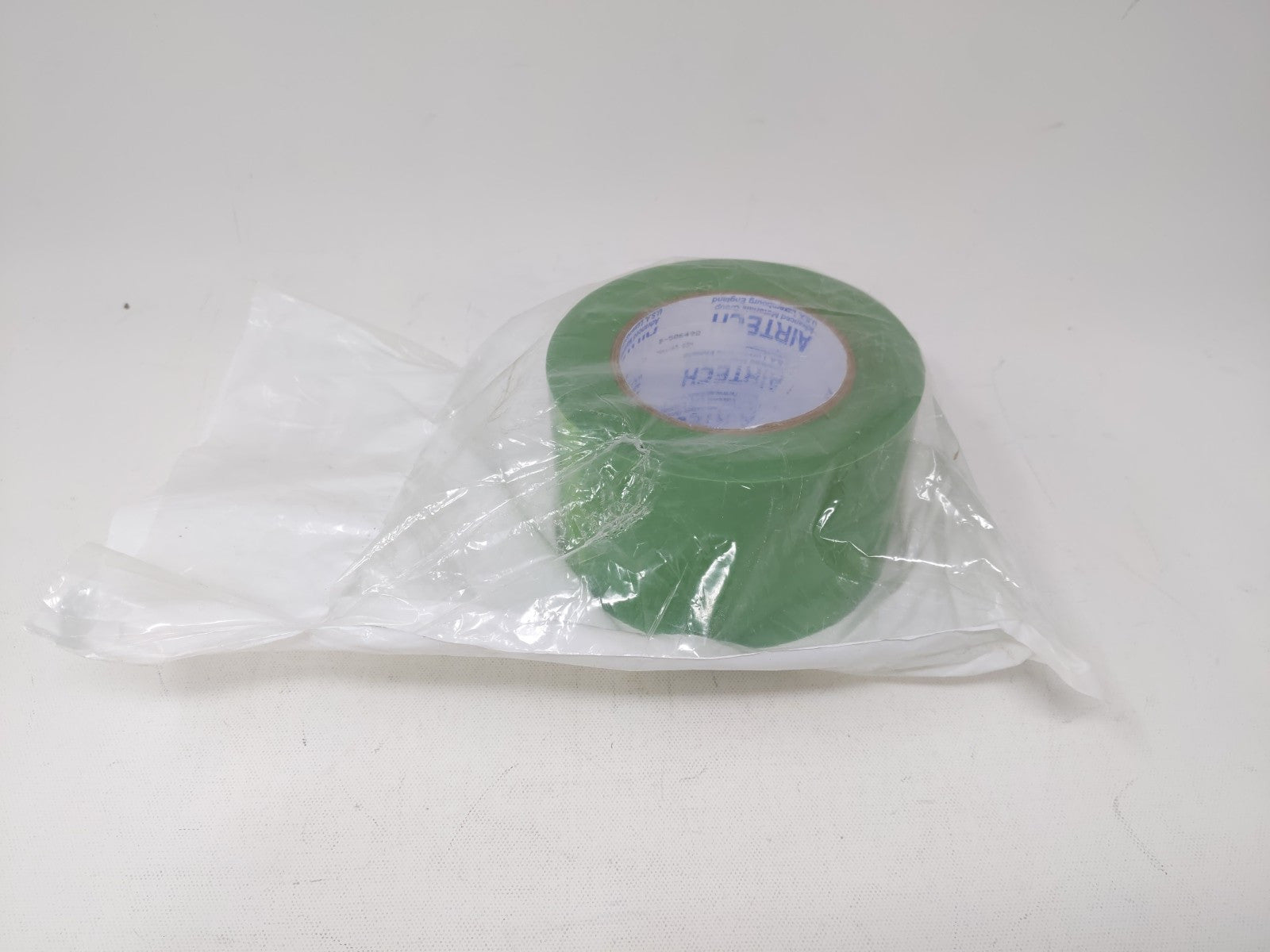 Airtech Flashbreaker tape 3 in x 72 yds FB2R372