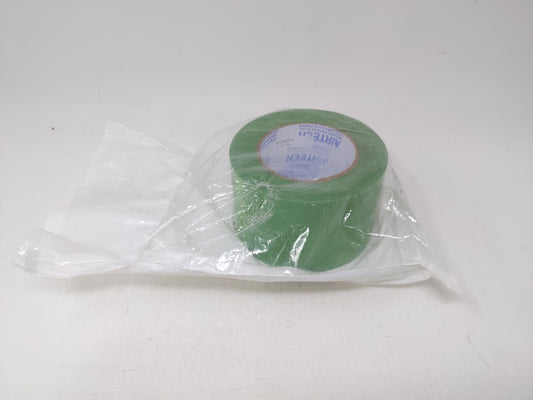 Airtech Flashbreaker tape 3 in x 72 yds FB2R372