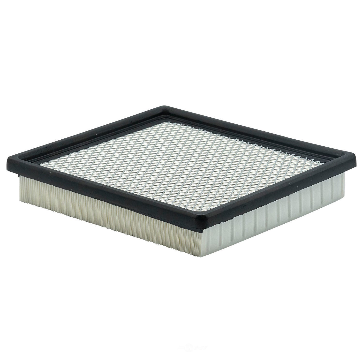 Air Filter Service Champ AF5396