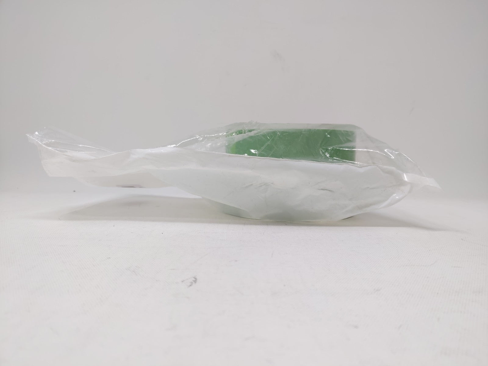 Airtech Flashbreaker tape 3 in x 72 yds FB2R372