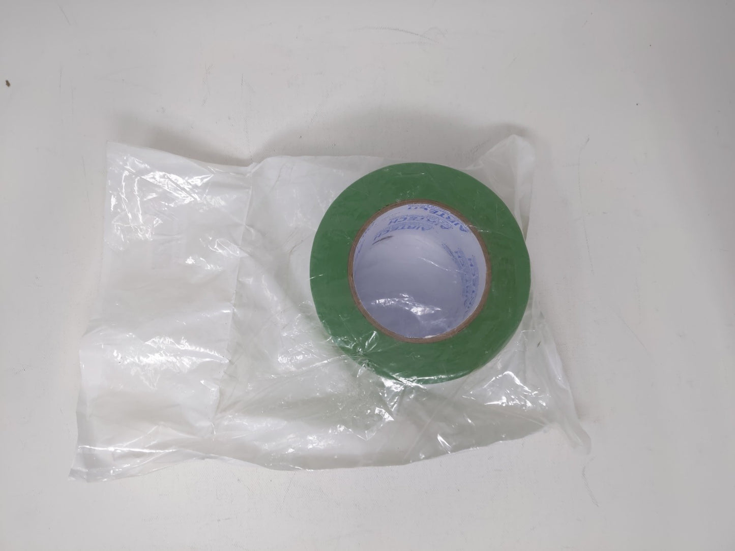 Airtech Flashbreaker tape 3 in x 72 yds FB2R372