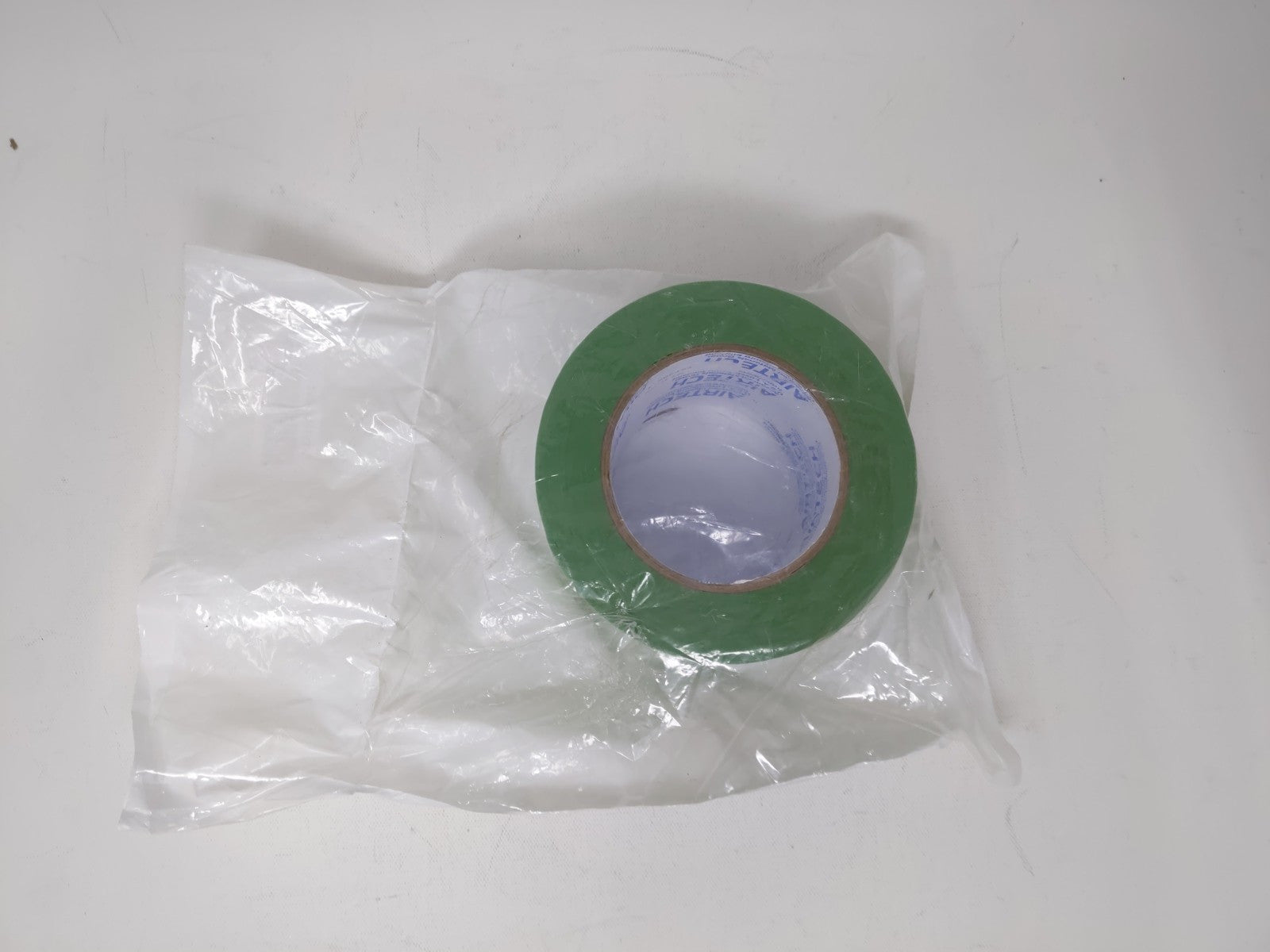 Airtech Flashbreaker tape 3 in x 72 yds FB2R372
