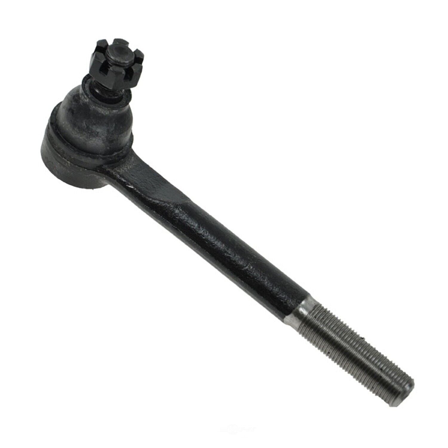 Steering Tie Rod End-RWD TRQ PSA68427 fits 1979 Toyota Pickup