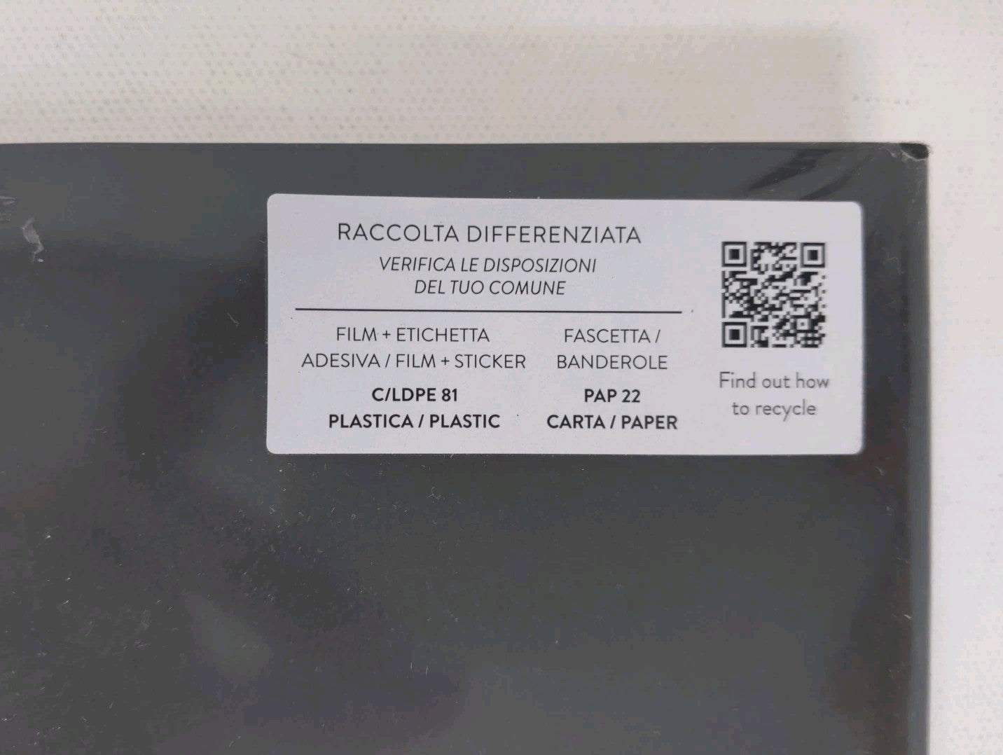 Moleskin Legendary Notebooks (SET OF 3 DEAL) XXL (8.5" x 11") Ruled/Lined