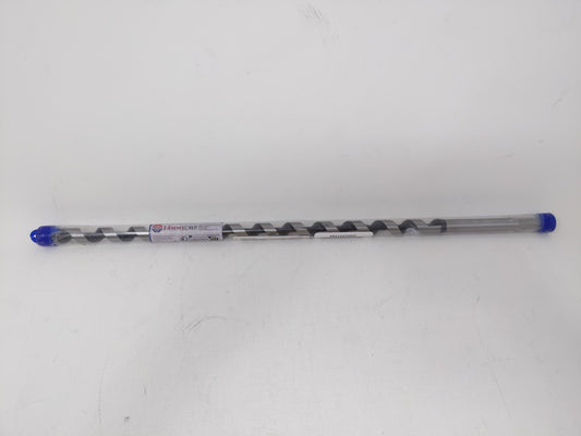 Torgwin 14x460mm 14mm Drill Bit 18.11 in.