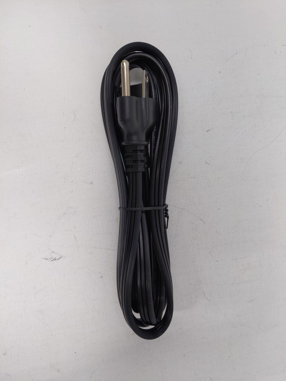 Cable DP/N 05120P CN-05120P-77381-92C-0E6J-A06 Black