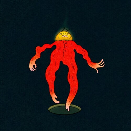 SLEEPY SUN - Private Tales - Vinyl