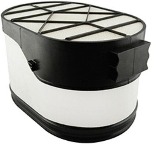 Air Filter Baldwin CA5791