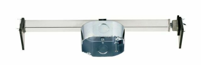 Westinghouse Lighting 0110000 Saf-t-brace for Ceiling Fans