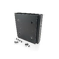 Lenovo Tiny Sandwich Kit II