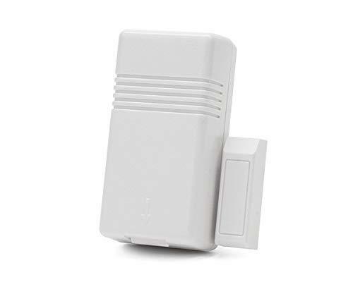 Honeywell 5816WMWH Door/Window Transmitter - White