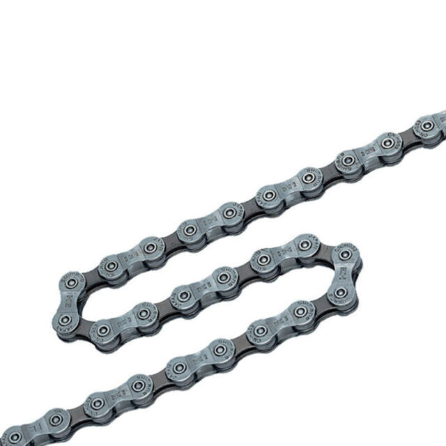 Shimano CN-HG53 Chain - 9-Speed
